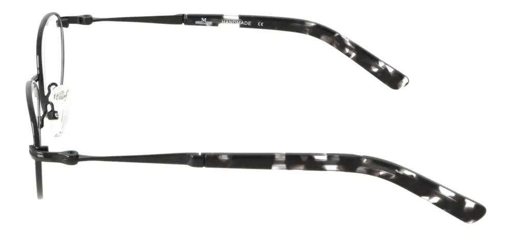 Mirella Mori MM22358/C3