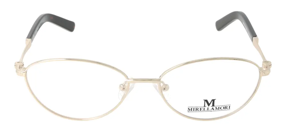 Mirella Mori MM22358/C1