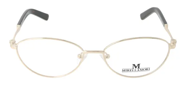 Mirella Mori MM22358/C1