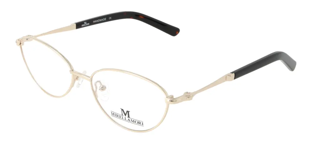 Mirella Mori MM22358/C1