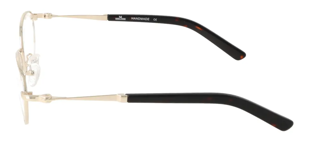 Mirella Mori MM22358/C1