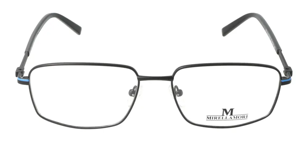 Mirella Mori MM22357/C3