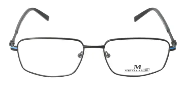 Mirella Mori MM22357/C3