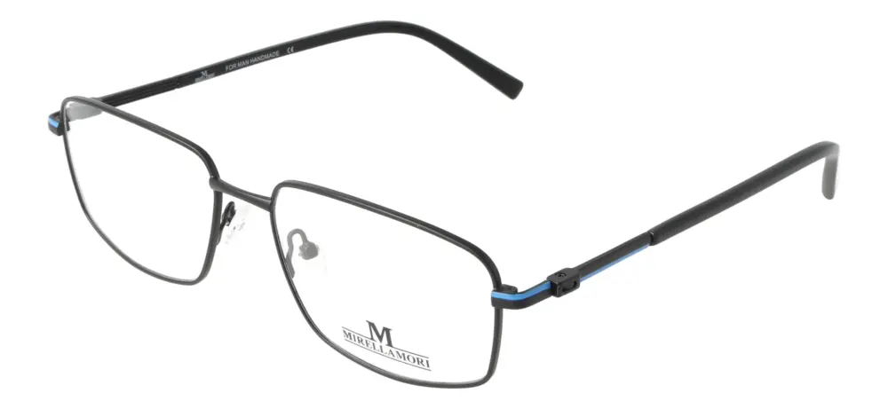 Mirella Mori MM22357/C3