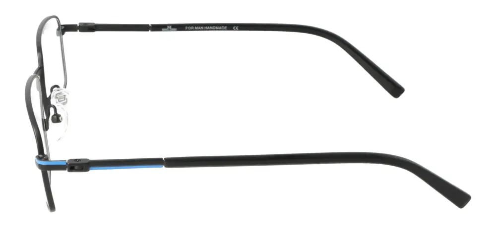 Mirella Mori MM22357/C3