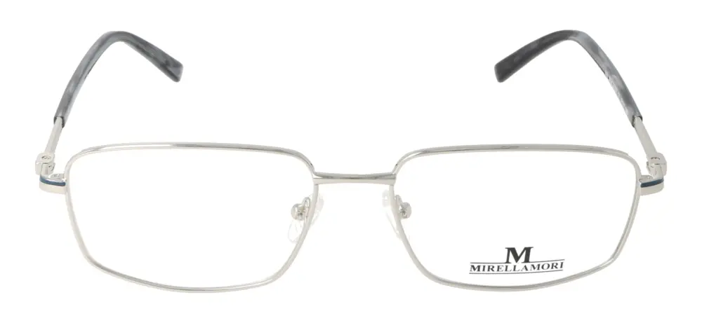 Mirella Mori MM22357/C1