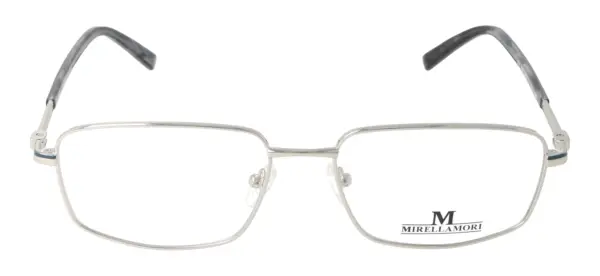 Mirella Mori MM22357/C1
