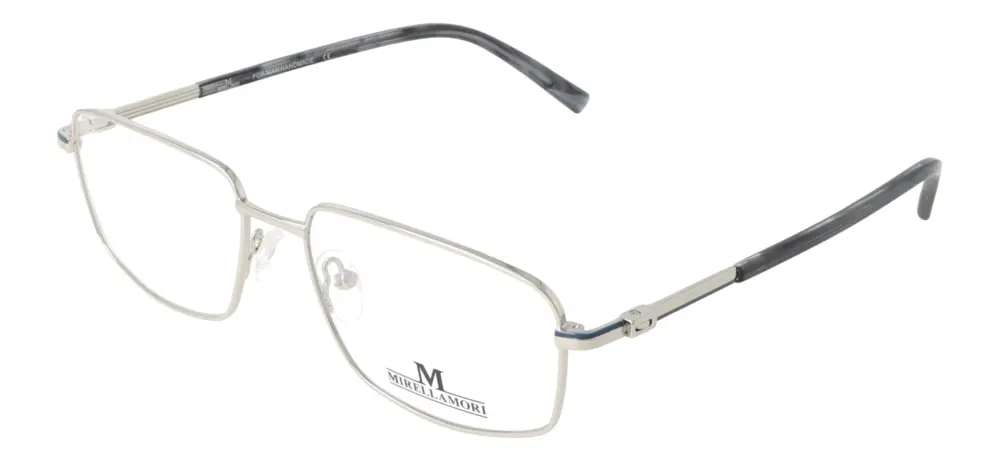 Mirella Mori MM22357/C1