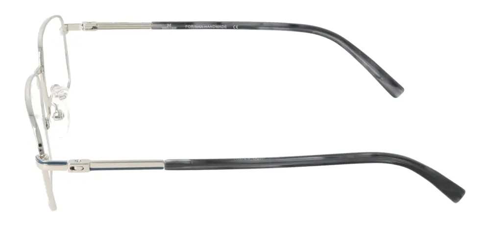 Mirella Mori MM22357/C1