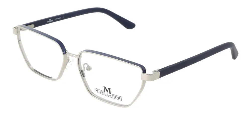 Mirella Mori MM22354/C1