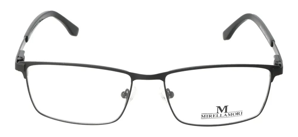 Mirella Mori MM22353/C1
