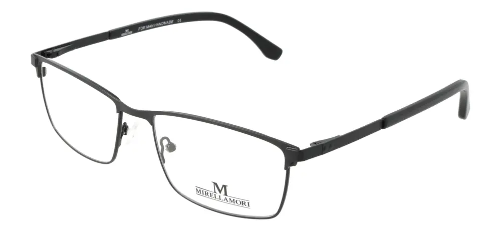 Mirella Mori MM22353/C1