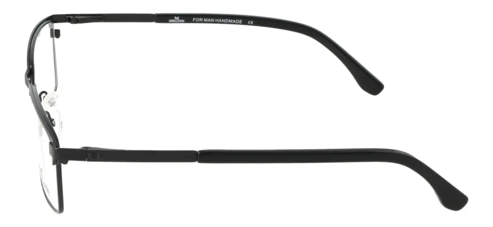 Mirella Mori MM22353/C1