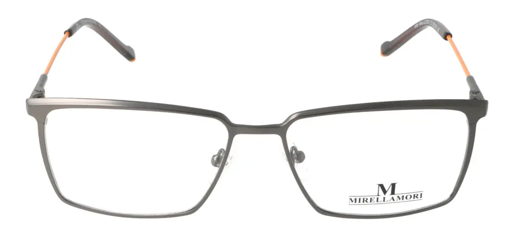 Mirella Mori MM22352/C2