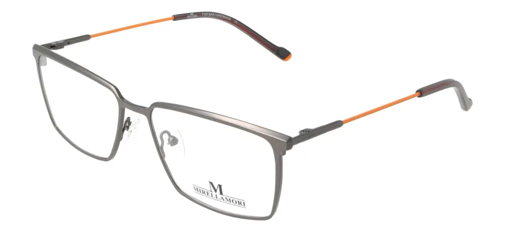Mirella Mori MM22352/C2