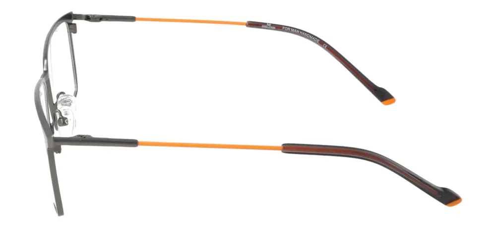 Mirella Mori MM22352/C2