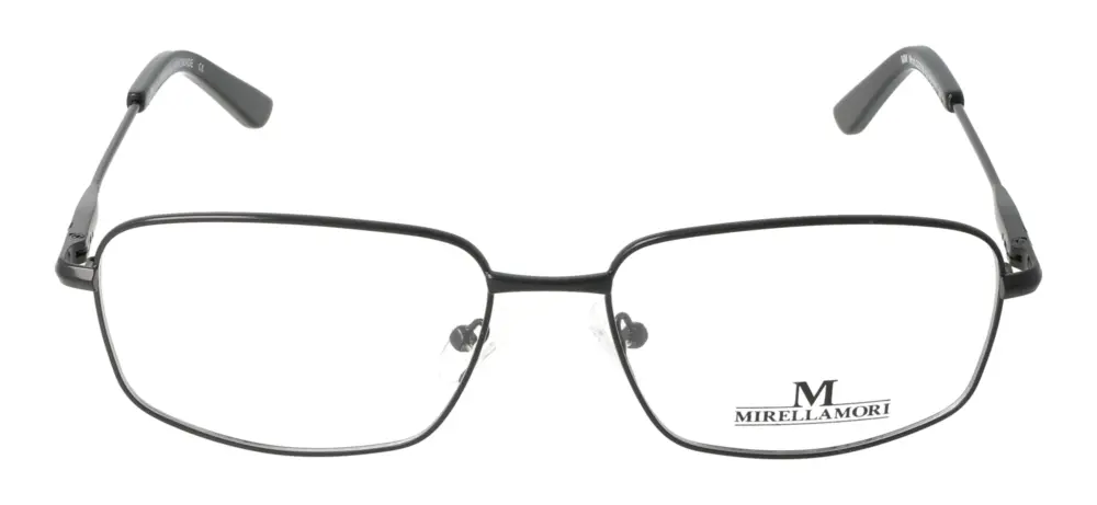 Mirella Mori MM22350/C3