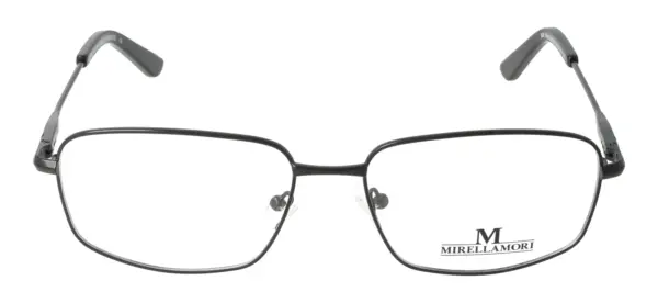 Mirella Mori MM22350/C3