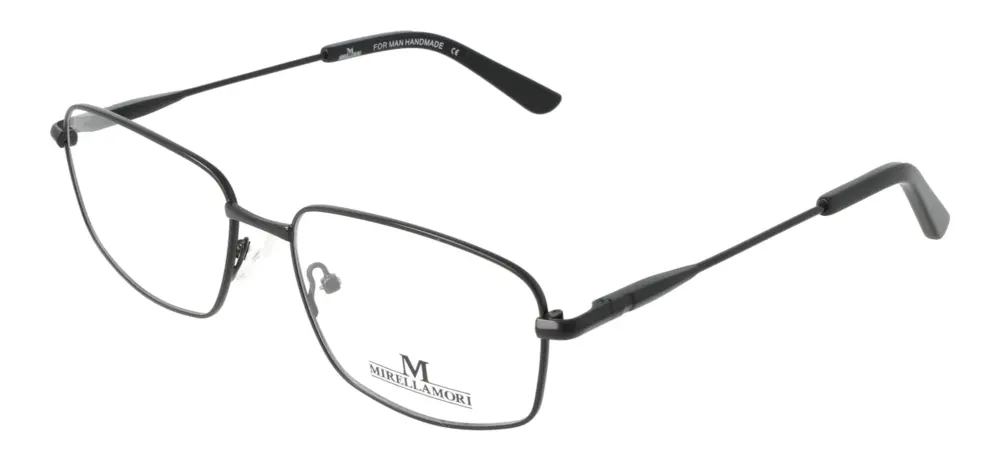 Mirella Mori MM22350/C3