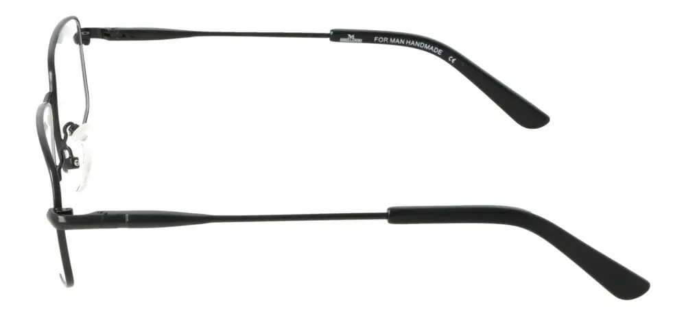 Mirella Mori MM22350/C3