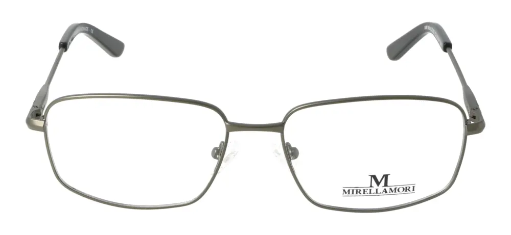 Mirella Mori MM22350/C2
