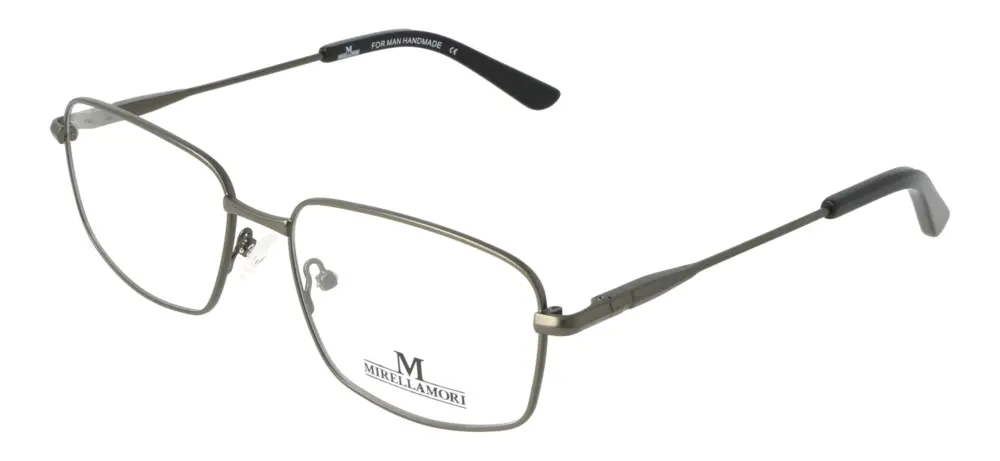Mirella Mori MM22350/C2