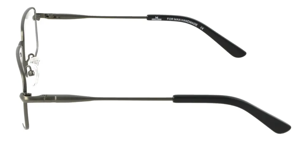 Mirella Mori MM22350/C2