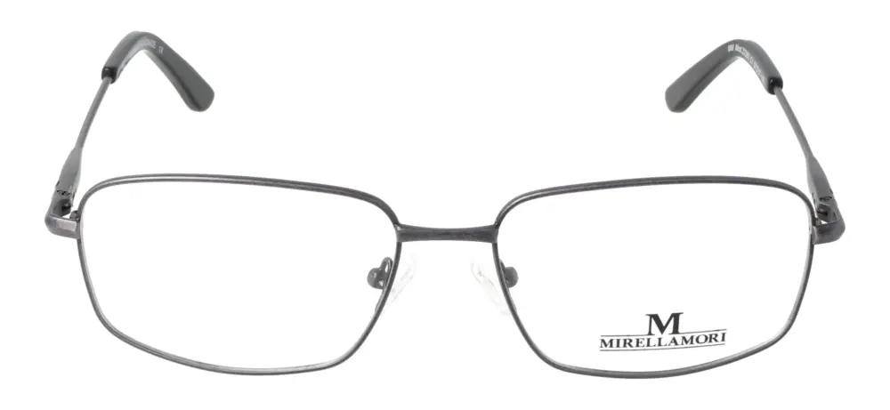 Mirella Mori MM22350/C1