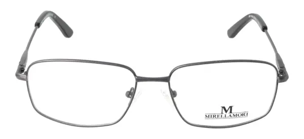 Mirella Mori MM22350/C1