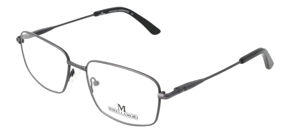 Mirella Mori MM22350/C1