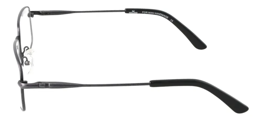 Mirella Mori MM22350/C1