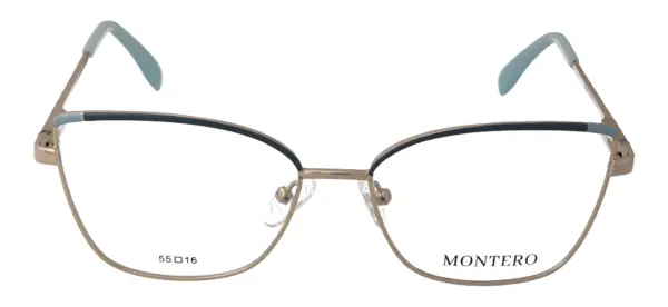 Montero M4349/C2