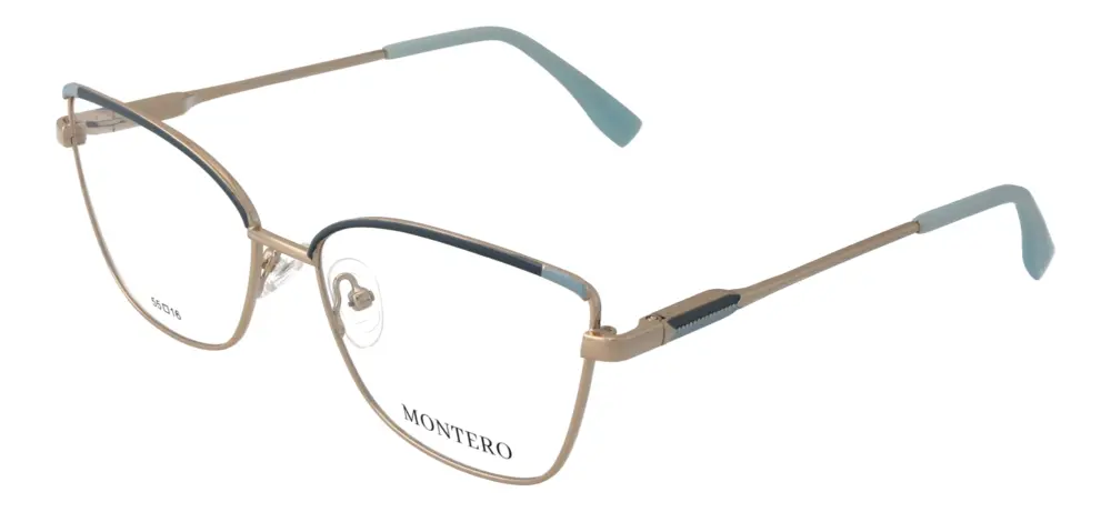 Montero M4349/C2