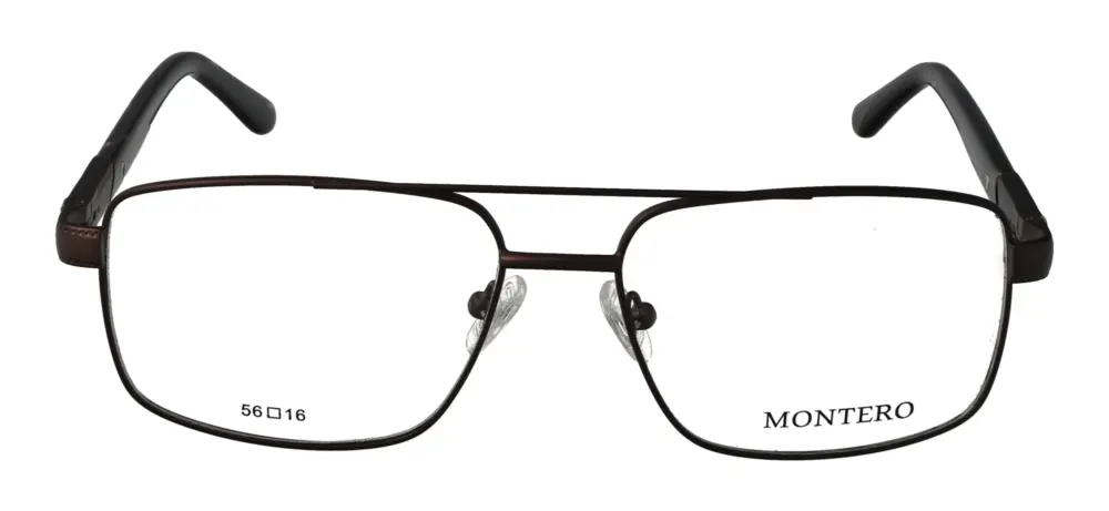 Montero M4345/C3