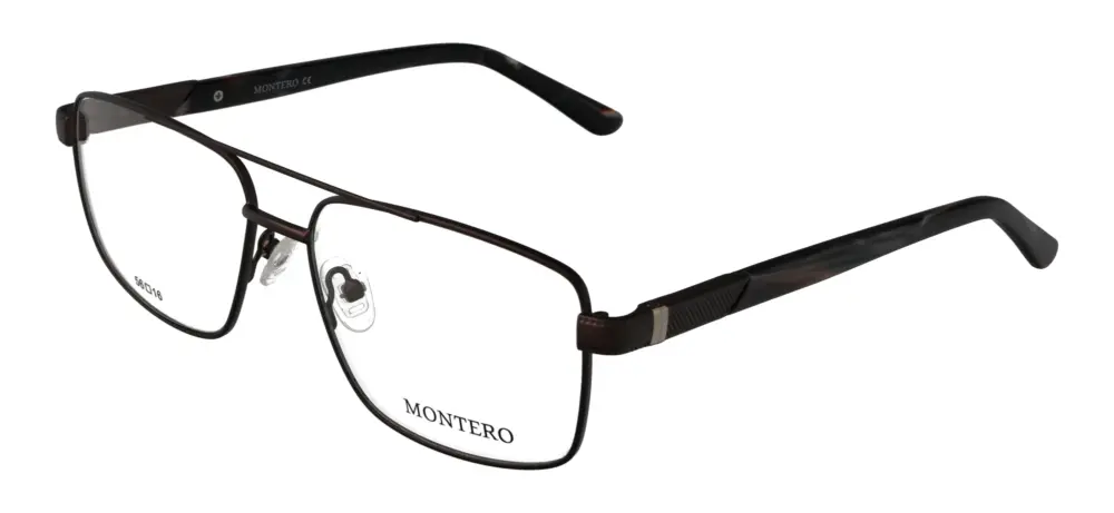 Montero M4345/C3