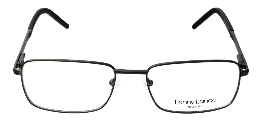 Lenny Lance L23021/01
