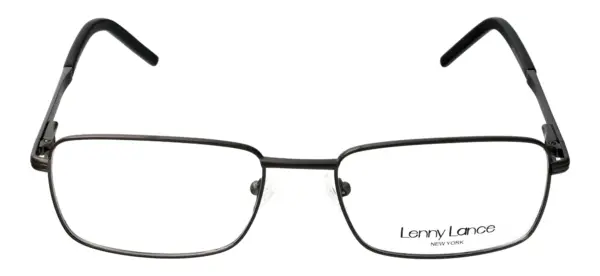 Lenny Lance L23021/01