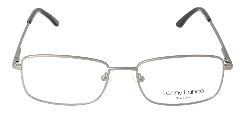 Lenny Lance L21094/03