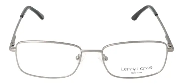 Lenny Lance L21094/03