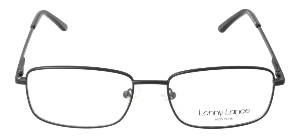 Lenny Lance L21094/02