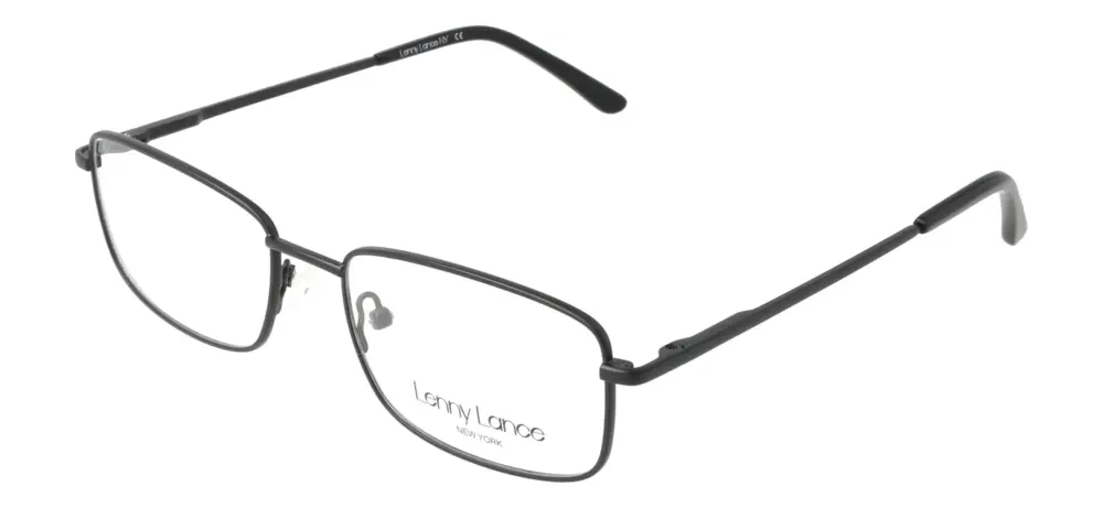 Lenny Lance L21094/02