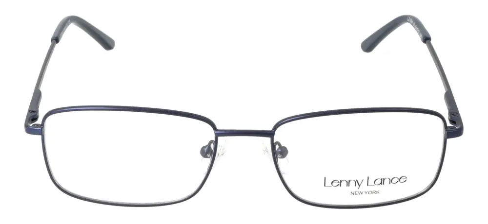 Lenny Lance L21094/01