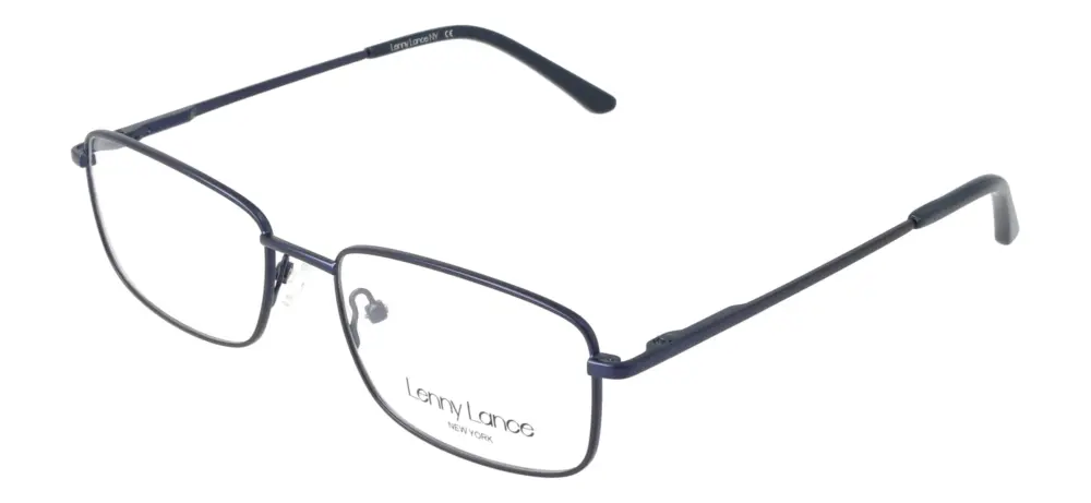 Lenny Lance L21094/01