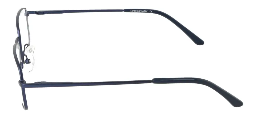 Lenny Lance L21094/01