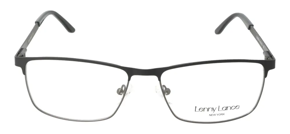Lenny Lance L21085/03