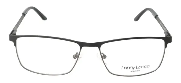Lenny Lance L21085/03