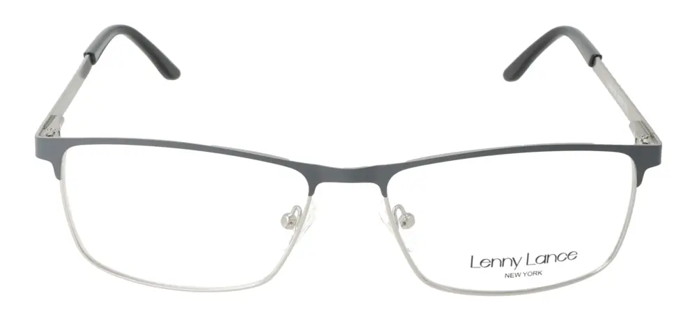 Lenny Lance L21085/02