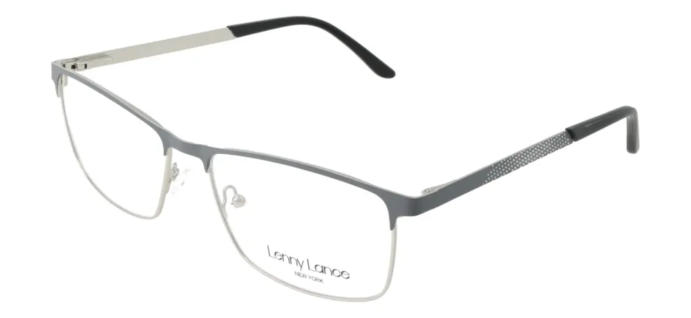 Lenny Lance L21085/02