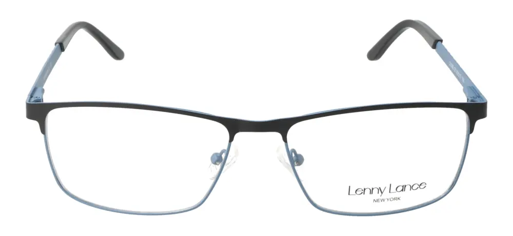 Lenny Lance L21085/01