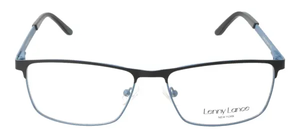 Lenny Lance L21085/01
